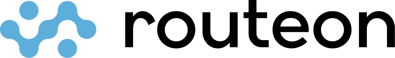Routeon